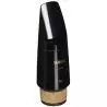 Compra YAMAHA ECL-4C 4C boquilla plana para clarinete Eb al mejor precio