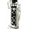 Compra Yamaha YCL-CSG III L 02 clarinete al mejor precio