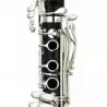 Compra Yamaha YCL-CSG III L 02 clarinete al mejor precio