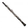 Compra Yamaha YOB-241B30 Oboe estudiante al mejor precio