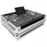 Compra Magma DJ Controller Case Prime 4 al mejor precio