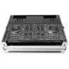 Compra Magma DJ Controller Case Prime 4 al mejor precio