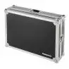 Compra Magma DJ Controller Case Prime 4 al mejor precio