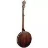 Compra Gold Tone OB-150 Orange Blossom al mejor precio