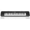 Compra Casio TECLADO CTK-240 al mejor precio