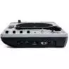 Compra RELOOP PLATO PORTATIL SPIN al mejor precio