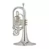 Compra YAMAHA YMP-204MS Melofono de Marcha al mejor precio