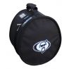 Compra PROTECTION RACKET 4006-10 8X6 POWER al mejor precio