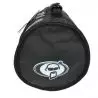 Compra PROTECTION RACKET 6013-10 13X10 FAST al mejor precio
