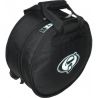 Compra PROTECTION RACKET 3012R-00 12X5 PICCOLO SNARE C al mejor precio