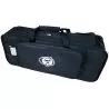 Compra PROTECTION RACKET 5032-00 30X11X7 + ZIPPED POC al mejor precio