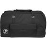 Compra Mackie Thump15A/BST Bag al mejor precio