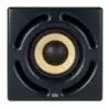 Compra KRK12S HO subwoofer monitor de estudio al mejor precio