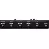 Compra Boss GA-FC- pedalera de control para amplificadores Boss/Roland al mejor precio