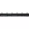 Compra Boss GA-FC- pedalera de control para amplificadores Boss/Roland al mejor precio
