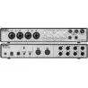 Compra Steinberg UR-RT2 USB Audio Interface al mejor precio