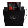 Compra Line6 Spider V 30 MkII al mejor precio