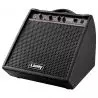 Compra Laney DH80 al mejor precio