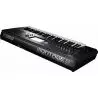 Compra yamaha montage 6 music production synthe al mejor precio