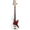 Compra Sire MARCUS MILLER V7 ALDER-5 (2ND GEN) AWH antique white al mejor precio