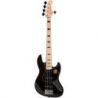 Compra Sire MARCUS MILLER V7 VINTAGE ALDER-5 (2ND GEN) BK black al mejor precio