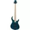 Compra Sire MARCUS MILLER M2-4 (2ND GEN) TBL trans blue al mejor precio