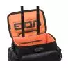 Compra UDG U9679BL/OR UL SLINGBAG TR SET DLX BL/OR 2 al mejor precio