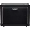 Compra Laney LFR-112 - pantalla activa 1x12 al mejor precio