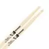 Compra PROMARK BAQUETAS PROMARK TXPCW ARTIST PHIL COLLINS Madera LIMITED EDITION al mejor precio