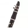 Compra yamaha ycl 255s clarinete sib al mejor precio