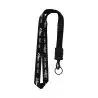 Compra Zildjian LANYARD Zildjian 1623 al mejor precio
