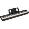 Oferta Roland FP-10 Piano digital compacto al mejor precio