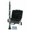Compra Yamaha YCL 450 clarinete sib al mejor precio