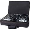 Compra Roland DJ 505 funda de transporte al mejor precio