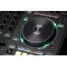 Compra Roland DJ-505 DJ controller profesional al mejor precio