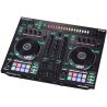 Compra Roland DJ-505 DJ controller profesional al mejor precio