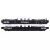 Oferta Roland DJ 202 DJ Controller al mejor precio