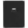 Compra markbass standard 104hf-8 cabina para bajo al mejor precio