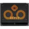 Compra markbass standard 102hf-4 cabina para bajo al mejor precio