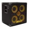 Compra markbass standard 104hr-4 cabina para bajo al mejor precio