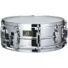 Compra tama sc145 stewart copeland - 14\\&quot;x5\\&quot; al mejor precio