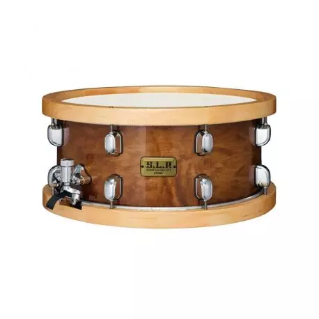 Tama 14x6.5'' SLP Studio Maple -SEN