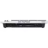 Compra roland spd-30 wh octopad v2 al mejor precio