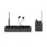 Comprar LD Systems U308 IEM HP al mejor precio