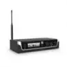 Compra LD Systems U505 IEM HP al mejor precio