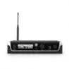 Compra LD Systems U506 IEM T al mejor precio