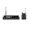 Compra LD Systems U508 IEM al mejor precio