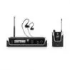 Compra LD Systems U508 IEM HP al mejor precio