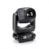 Compra Cameo AURO SPOT Z 300 al mejor precio
