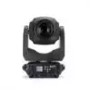 Compra Cameo AURO SPOT Z 300 al mejor precio